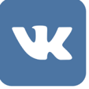 Prateek Educare BITSAT Coaching institute in Faridabad