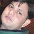 Photo of Yogesh Dixit