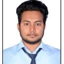 Photo of Ravi Kumar Choudhary