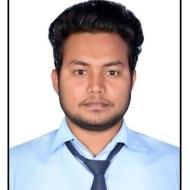 Ravi Kumar Choudhary Class I-V Tuition trainer in Patna Sadar