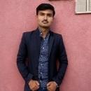 Photo of Kishan Gadhvi