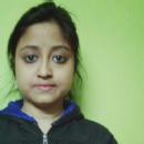 Photo of Falguni P.