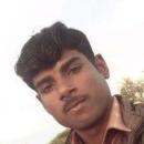 Photo of Pratap