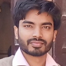 Photo of Ankur Gupta