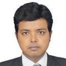 Photo of Debkumar Mondal