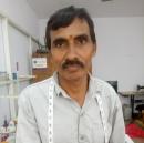 Ramesh Koyyada photo