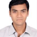 Photo of Nikesh Sawalkar