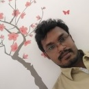 Photo of Thakkolu Ravindra Reddy