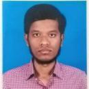 Modi Mohammed Shafeeq photo