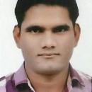 Photo of Sachin Raghav