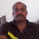 Photo of Manikandan R