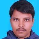 Photo of Manish Anand