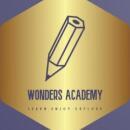 Photo of Wonders Kids Preschool