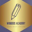 Wonders Kids Preschool photo
