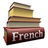 Nutan K. French Language trainer in Pune