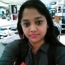 Photo of Richa A.