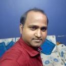 Photo of Deepak Kumar