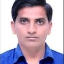 Photo of Mayur Patel