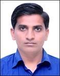 Mayur Patel BTech Tuition trainer in Pune