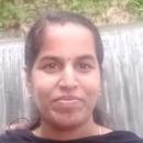 Photo of Sarimol S.
