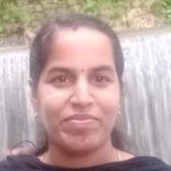 Sarimol S. Class 9 Tuition trainer in Pezhakkappilly