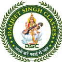 Daljeet Singh Chauhan photo