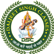 Daljeet Singh Chauhan Class I-V Tuition trainer in Bharkundl