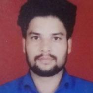 Ajay Malik Class I-V Tuition trainer in Muzaffarnagar