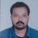 Photo of Shiva Kumar