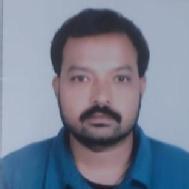 Shiva Kumar Class 10 trainer in Bangalore