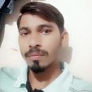 Photo of Yogesh Kumar