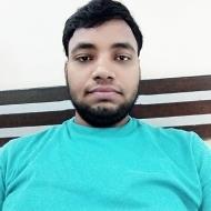 Ranjit Kumar Class 11 Tuition trainer in Patna Sadar