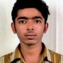 Photo of Kailash Kumar