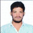 Photo of Vemula Thrinadh kumar