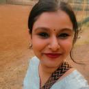 Photo of Supriya S.