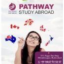 Pathway Study Abroad photo