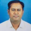 Photo of Sri Kumar