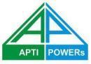 Photo of APTI POWERs