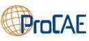 ProCAE Autocad institute in Chennai
