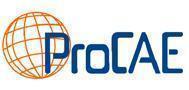 ProCAE Autocad institute in Chennai