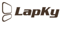 Lapky photo