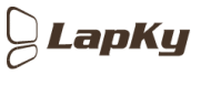 Lapky Laptop Service institute in Chennai