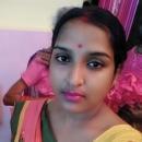 Photo of Sharmistha B.