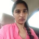 Photo of Swetha G.