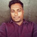 Photo of Vimal