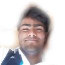 Photo of Akash Sharma