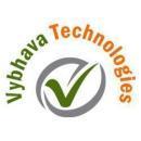 Photo of Vybhava Technologies