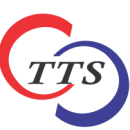 THIRANZ TECH SOLUTIONS CAD CAM Training institute in Coimbatore