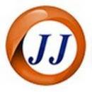 Photo of J J Mentor BI Solutions