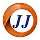 J J Mentor BI Solutions Abinitio institute in Bangalore